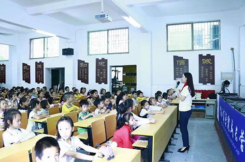郴州錦馬置業(yè)有限公司,天一房產(chǎn)銷售,五嶺新天地樓盤(pán)銷售,錦馬時(shí)代中心房產(chǎn)銷售,酒店經(jīng)營(yíng)管理哪里好