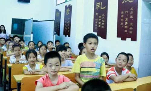 郴州錦馬置業(yè)有限公司,天一房產(chǎn)銷售,五嶺新天地樓盤(pán)銷售,錦馬時(shí)代中心房產(chǎn)銷售,酒店經(jīng)營(yíng)管理哪里好