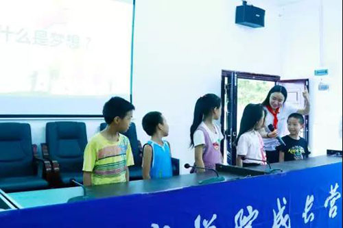 郴州錦馬置業(yè)有限公司,天一房產(chǎn)銷售,五嶺新天地樓盤(pán)銷售,錦馬時(shí)代中心房產(chǎn)銷售,酒店經(jīng)營(yíng)管理哪里好