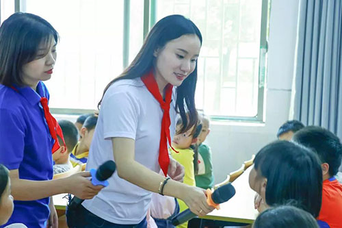 郴州錦馬置業(yè)有限公司,天一房產(chǎn)銷售,五嶺新天地樓盤(pán)銷售,錦馬時(shí)代中心房產(chǎn)銷售,酒店經(jīng)營(yíng)管理哪里好