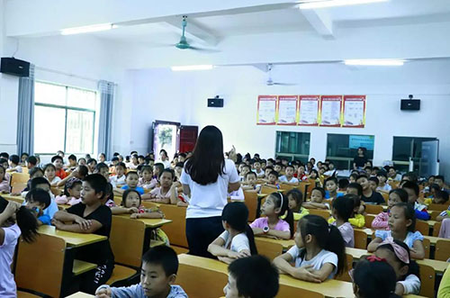 郴州錦馬置業(yè)有限公司,天一房產(chǎn)銷售,五嶺新天地樓盤(pán)銷售,錦馬時(shí)代中心房產(chǎn)銷售,酒店經(jīng)營(yíng)管理哪里好