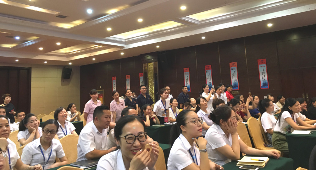 郴州錦馬置業有限公司,天一房產銷售,五嶺新天地樓盤銷售,錦馬時代中心房產銷售,酒店經營管理哪里好 郴州錦馬置業有限公司,天一房產銷售,五嶺新天地樓盤銷售,錦馬時代中心房產銷售,酒店經營管理哪里好