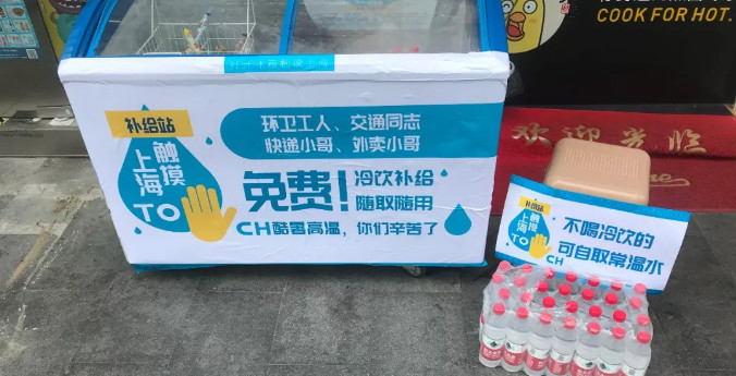 郴州錦馬置業有限公司,天一房產銷售,五嶺新天地樓盤銷售,錦馬時代中心房產銷售,酒店經營管理哪里好 郴州錦馬置業有限公司,天一房產銷售,五嶺新天地樓盤銷售,錦馬時代中心房產銷售,酒店經營管理哪里好