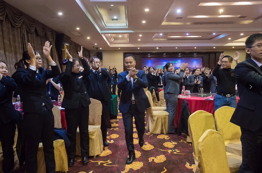 郴州錦馬置業(yè)有限公司,天一房產(chǎn)銷售,五嶺新天地樓盤銷售,錦馬時代中心房產(chǎn)銷售,酒店經(jīng)營管理哪里好