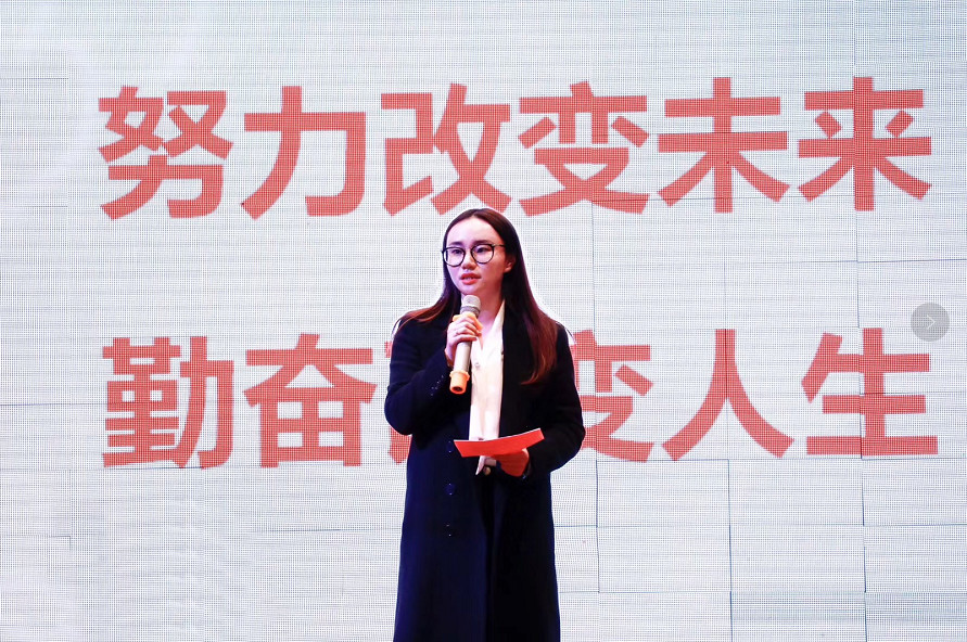 郴州錦馬置業(yè)有限公司,天一房產(chǎn)銷售,五嶺新天地樓盤銷售,錦馬時代中心房產(chǎn)銷售,酒店經(jīng)營管理哪里好