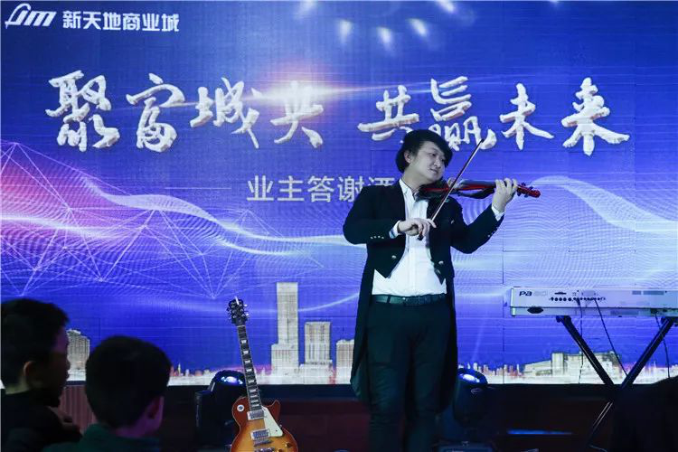 郴州錦馬置業有限公司,天一房產銷售,五嶺新天地樓盤銷售,錦馬時代中心房產銷售,酒店經營管理哪里好 郴州錦馬置業有限公司,天一房產銷售,五嶺新天地樓盤銷售,錦馬時代中心房產銷售,酒店經營管理哪里好