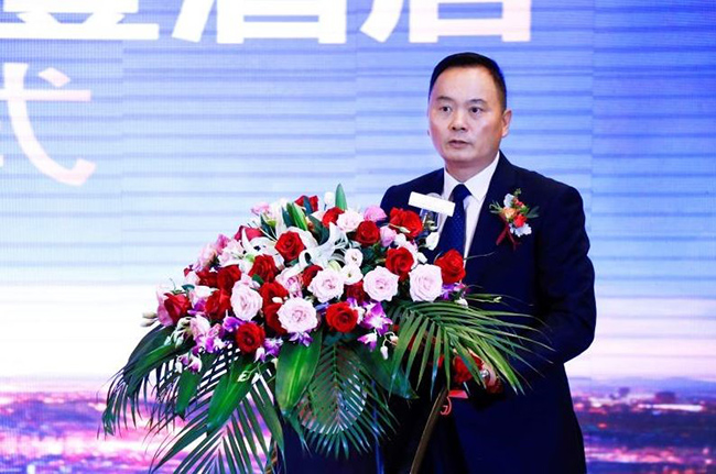郴州錦馬置業有限公司,天一房產銷售,五嶺新天地樓盤銷售,錦馬時代中心房產銷售,酒店經營管理哪里好 郴州錦馬置業有限公司,天一房產銷售,五嶺新天地樓盤銷售,錦馬時代中心房產銷售,酒店經營管理哪里好