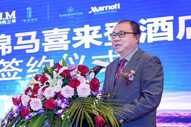 郴州錦馬置業有限公司,天一房產銷售,五嶺新天地樓盤銷售,錦馬時代中心房產銷售,酒店經營管理哪里好 郴州錦馬置業有限公司,天一房產銷售,五嶺新天地樓盤銷售,錦馬時代中心房產銷售,酒店經營管理哪里好
