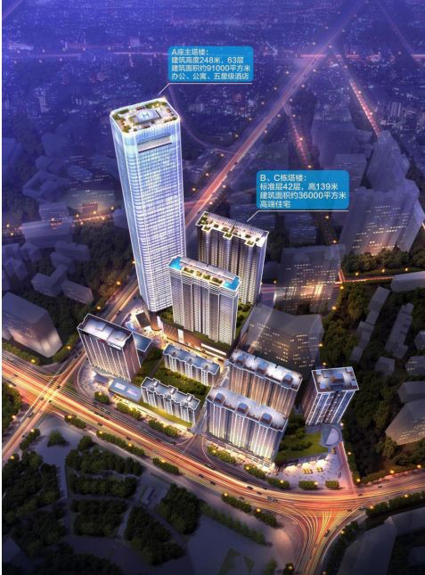 郴州錦馬置業有限公司,天一房產銷售,五嶺新天地樓盤銷售,錦馬時代中心房產銷售,酒店經營管理哪里好 郴州錦馬置業有限公司,天一房產銷售,五嶺新天地樓盤銷售,錦馬時代中心房產銷售,酒店經營管理哪里好