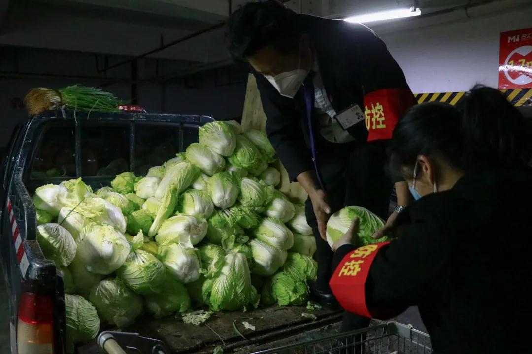 郴州錦馬置業有限公司,天一房產銷售,五嶺新天地樓盤銷售,錦馬時代中心房產銷售,酒店經營管理哪里好 郴州錦馬置業有限公司,天一房產銷售,五嶺新天地樓盤銷售,錦馬時代中心房產銷售,酒店經營管理哪里好