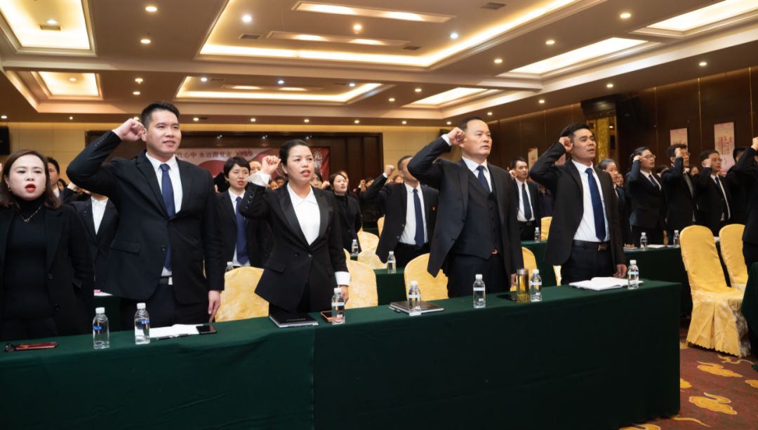郴州錦馬置業有限公司,天一房產銷售,五嶺新天地樓盤銷售,錦馬時代中心房產銷售,酒店經營管理哪里好 郴州錦馬置業有限公司,天一房產銷售,五嶺新天地樓盤銷售,錦馬時代中心房產銷售,酒店經營管理哪里好