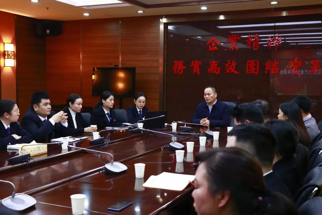 郴州錦馬置業(yè)有限公司,天一房產(chǎn)銷售,五嶺新天地樓盤銷售,錦馬時(shí)代中心房產(chǎn)銷售,酒店經(jīng)營(yíng)管理哪里好