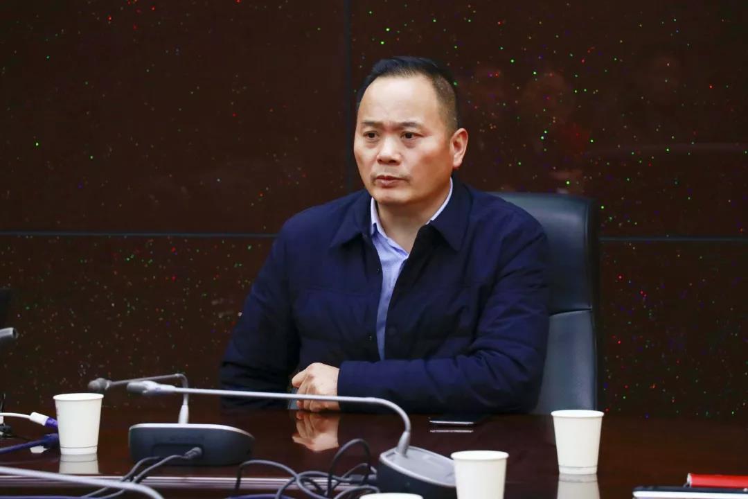郴州錦馬置業(yè)有限公司,天一房產(chǎn)銷售,五嶺新天地樓盤銷售,錦馬時(shí)代中心房產(chǎn)銷售,酒店經(jīng)營(yíng)管理哪里好
