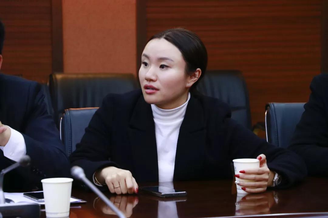 郴州錦馬置業(yè)有限公司,天一房產(chǎn)銷售,五嶺新天地樓盤銷售,錦馬時(shí)代中心房產(chǎn)銷售,酒店經(jīng)營(yíng)管理哪里好