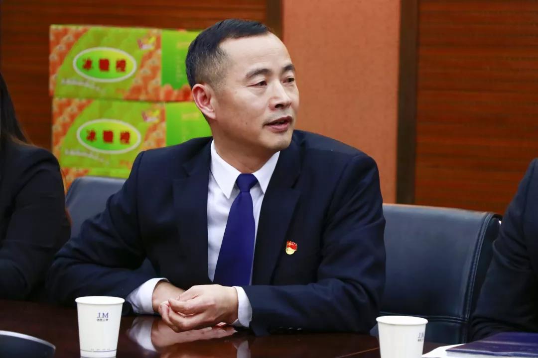 郴州錦馬置業(yè)有限公司,天一房產(chǎn)銷售,五嶺新天地樓盤銷售,錦馬時(shí)代中心房產(chǎn)銷售,酒店經(jīng)營(yíng)管理哪里好