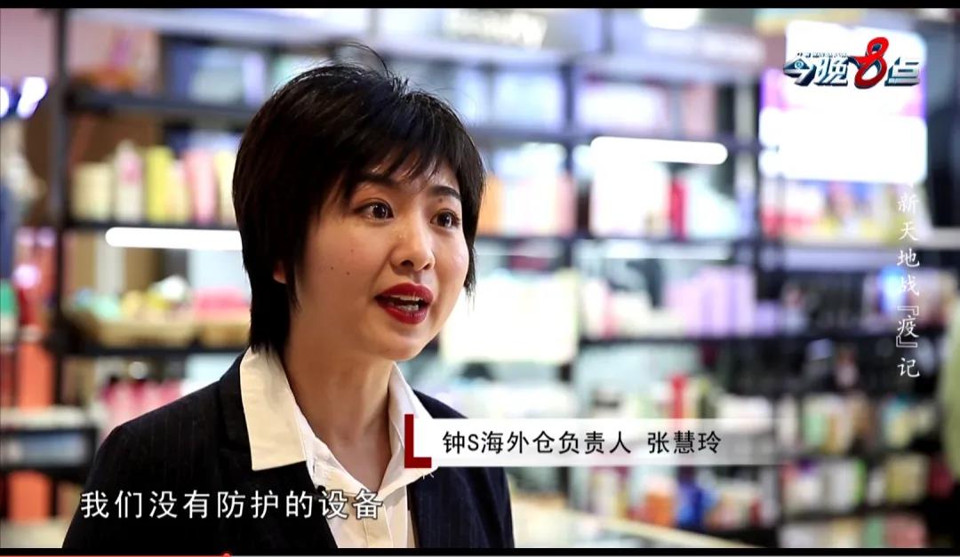 郴州錦馬置業(yè)有限公司,天一房產(chǎn)銷(xiāo)售,五嶺新天地樓盤(pán)銷(xiāo)售,錦馬時(shí)代中心房產(chǎn)銷(xiāo)售,酒店經(jīng)營(yíng)管理哪里好
