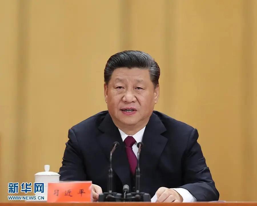 郴州錦馬置業(yè)有限公司,天一房產(chǎn)銷售,五嶺新天地樓盤銷售,錦馬時代中心房產(chǎn)銷售,酒店經(jīng)營管理哪里好 郴州錦馬置業(yè)有限公司,天一房產(chǎn)銷售,五嶺新天地樓盤銷售,錦馬時代中心房產(chǎn)銷售,酒店經(jīng)營管理哪里好