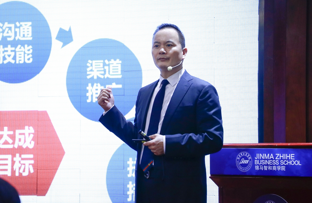 郴州錦馬置業(yè)有限公司,天一房產(chǎn)銷售,五嶺新天地樓盤銷售,錦馬時(shí)代中心房產(chǎn)銷售,酒店經(jīng)營(yíng)管理哪里好