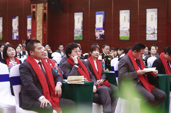 郴州錦馬置業(yè)有限公司,天一房產(chǎn)銷售,五嶺新天地樓盤銷售,錦馬時(shí)代中心房產(chǎn)銷售,酒店經(jīng)營管理哪里好