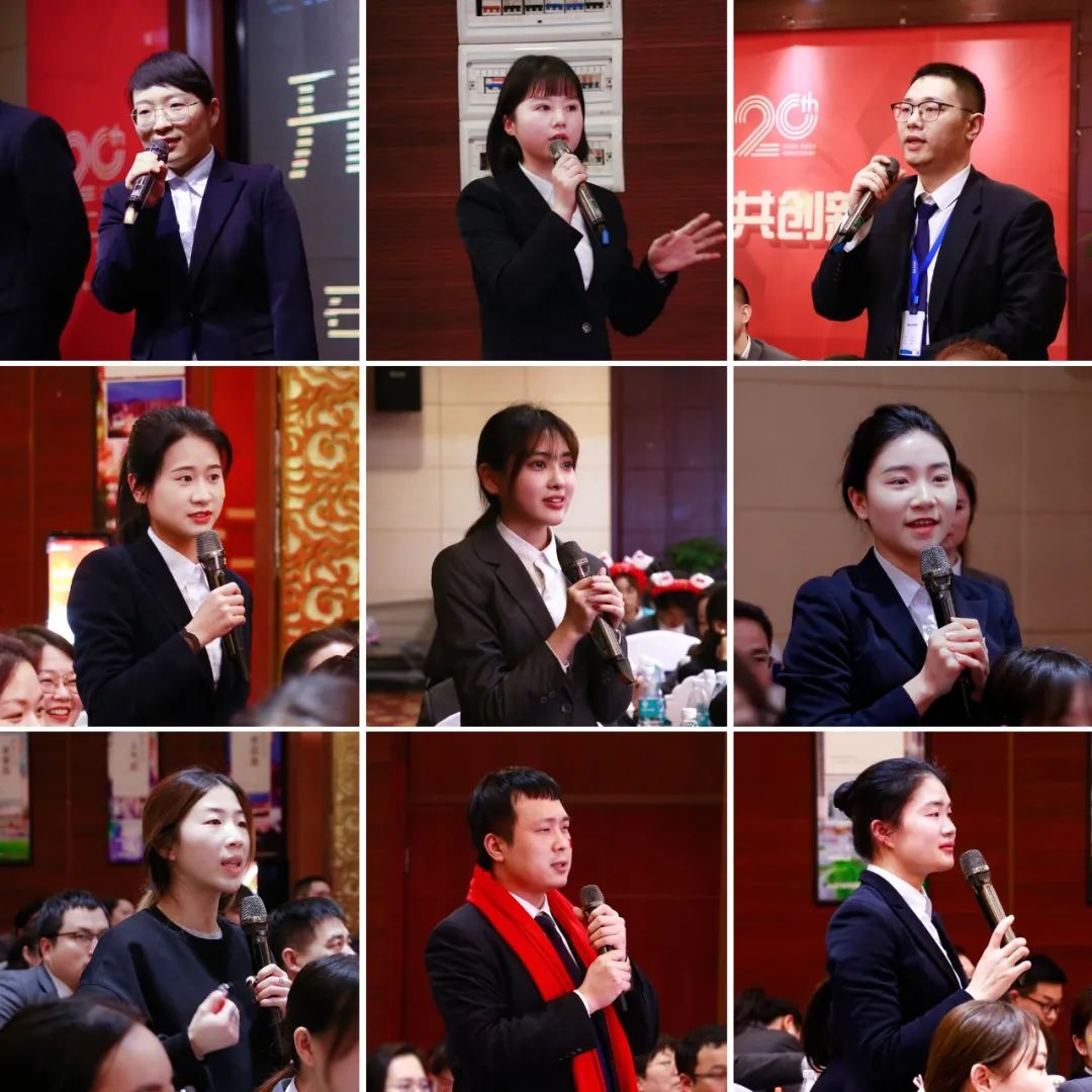 郴州錦馬置業(yè)有限公司,天一房產(chǎn)銷售,五嶺新天地樓盤銷售,錦馬時(shí)代中心房產(chǎn)銷售,酒店經(jīng)營管理哪里好