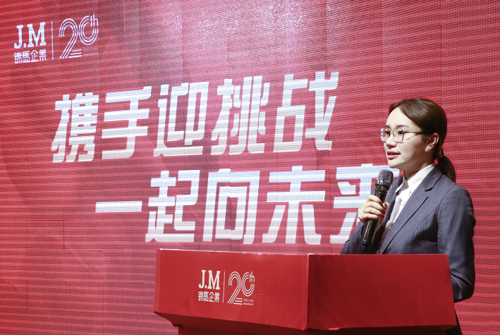 郴州錦馬置業(yè)有限公司,天一房產(chǎn)銷售,五嶺新天地樓盤銷售,錦馬時(shí)代中心房產(chǎn)銷售,酒店經(jīng)營管理哪里好